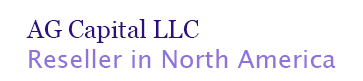 AG Capitals LLC